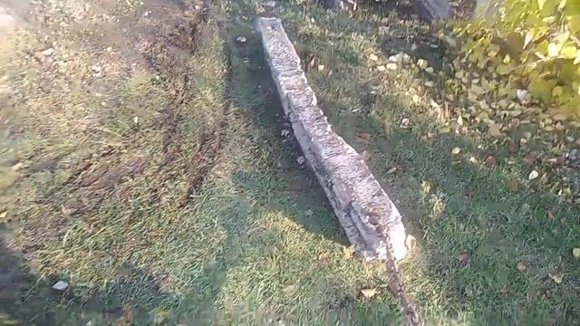 Мини трактор ЯЩВЕР в роли тягача смотреть онлайн