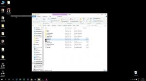 Установка DARTHMOD Napoleon «Epic Edition» v2.65 [Napoleon: Total War]