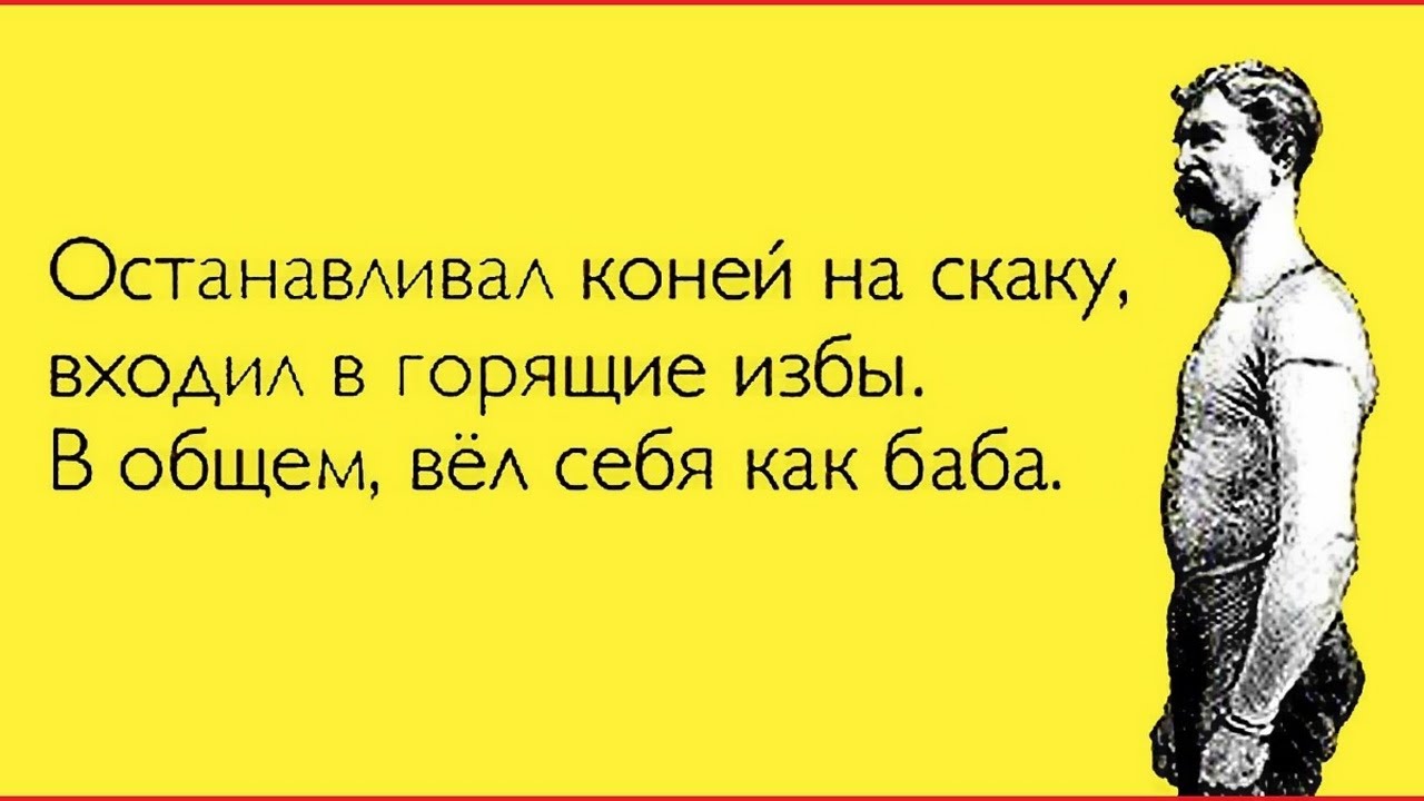 Почему СЫН Агрессивно Относится к МАТЕРИ ? смотреть онлайн
