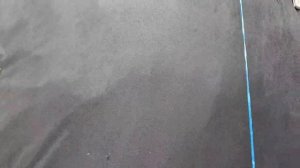 Сделать отверстия для посадки в агроспане легко. Делаем сами.