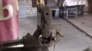 НОВЫЙ КОНДУКТОР! ЗАВИТОК,БУБЛИК И ШЕСТИГРАННИК ИЗ ПРОФИЛЬНОЙ ТРУБЫ! СВОИМИ РУКАМИ! ХОЛОДНАЯ КОВКА!