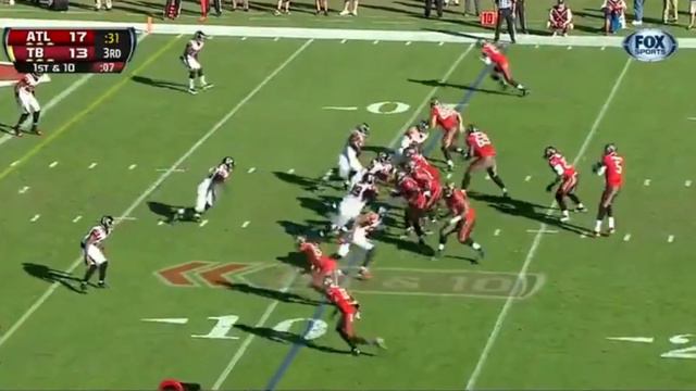 Atlanta Falcons Asante Samuel Sr. (Ultimate Highlights Video)