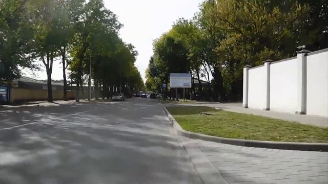 ? Їдемо на електровелосипеді 350 вт. Без педалей! Маршрут: Єрошенка - Суботівська. Львів. Частина 2 смотреть онлайн