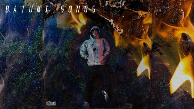 Truwer - КАЗ.ПРАВДЫ (Премьера альбома)