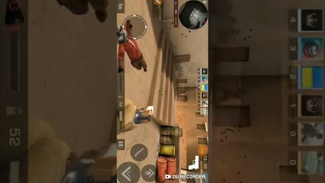 Убил троих с ножа смотреть онлайн