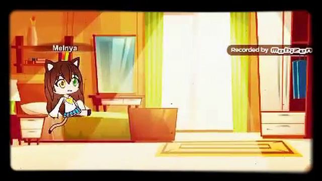 Кто живёт под водой? (1серия) смотреть онлайн