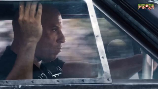 20 ожидаемых фильмов 2015 года. Часть I смотреть онлайн