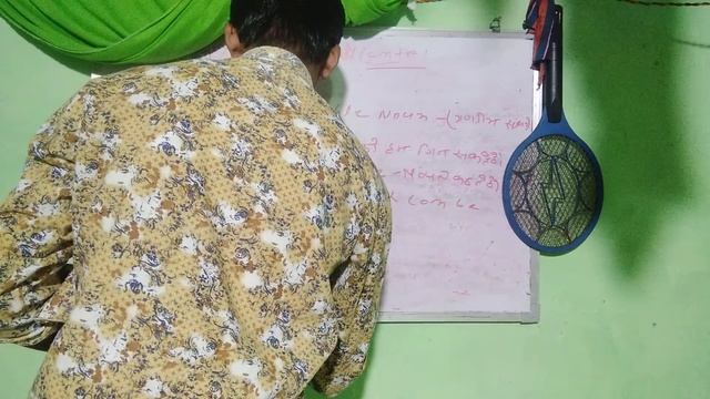 countable noun किसे कहते है | modern classification of the noun | job study centre смотреть онлайн