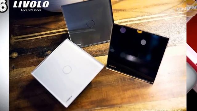 Алиэкспресс русский смотреть онлайн