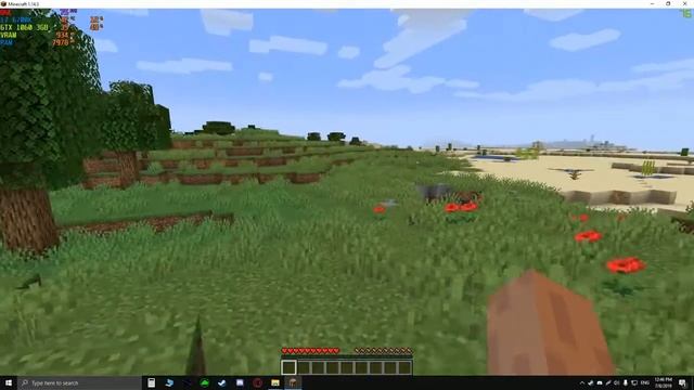 BEST FREE DOWNLOAD | Minecraft 1.14.4 смотреть онлайн