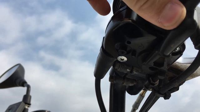 RUN ARCTIC CAT ALTERRA 700 VS CANAM OUTLANDER MAX 450 & 570