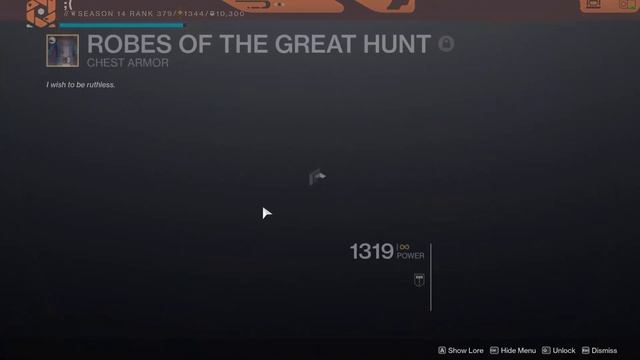 Shattered Throne Duo Speedrun WR 5:09 смотреть онлайн
