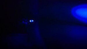 Изготовление источника питания из под ручных материалов, медно цинковый элемент