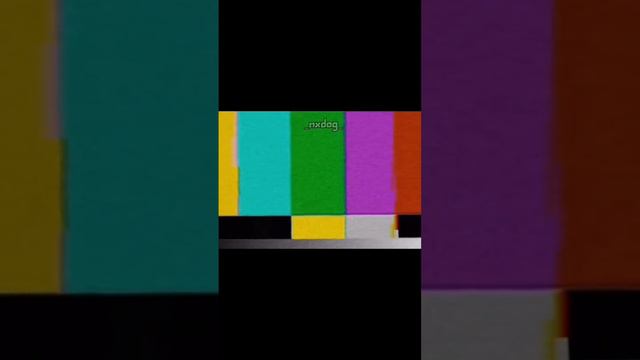 [меме][Бублик(Феликс)][гача нокс-gacha nox][#13kart-#13картгача][#mxdog] смотреть онлайн