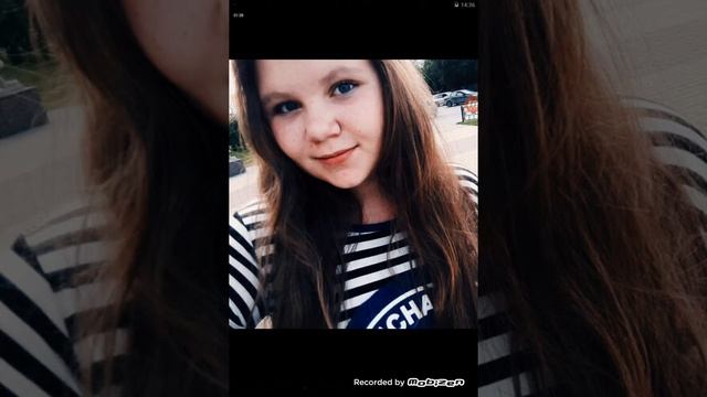 Все пройдет вирус руки вверх жуков смотреть онлайн