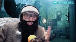 МОХОВ СУПЕРЗВЕЗДА | ИСПОВЕДЬ УЗНИЦЫ ПОДЗЕМЕЛЬЯ | РЕЦЕНЗИЯ