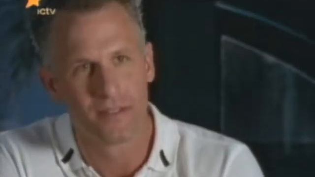 Поліцейські на велосипедах - Жива мішень 1Х09 / Pacific Blue смотреть онлайн