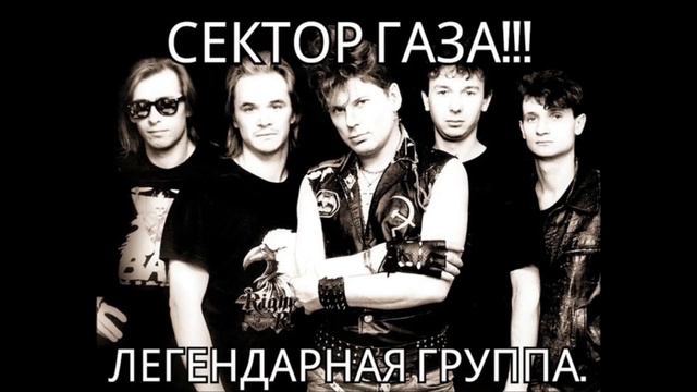 Вой на луну смотреть онлайн