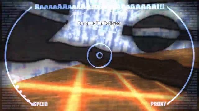 Steam Challenge: AaaaaAAaaaAAA!!! - A Reckless Disregard for Gravity смотреть онлайн