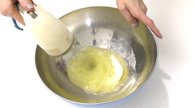 Безподобный тыквенный пирог с орехами - Готовим вместе с Аней смотреть онлайн