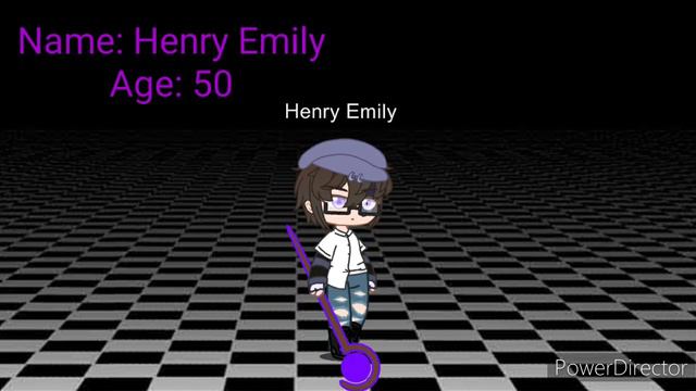 Chell Goes to Minecraft Dungeons Part 1 Characters Ages! смотреть онлайн