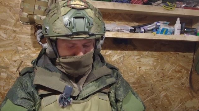 Письма от семей военнослужащих и детей РФ смотреть онлайн