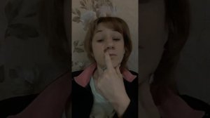 видиоэндоскопическая гайморотомия