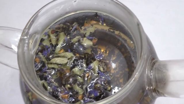 ?❤️️?ПИЦЦА на СКОВОРОДЕ рецепт?❤️️? смотреть онлайн