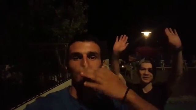 День рождение 26лет смотреть онлайн