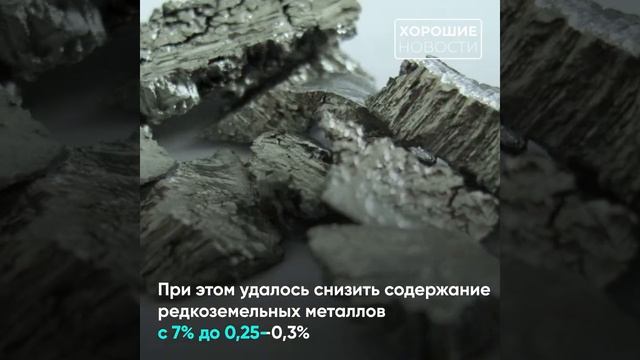 Нижегородские ученые разработали сверхпрочные термостойкие материалы для авиации смотреть онлайн