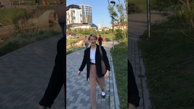 Окрашивание Екатеринбург #окрашивание #окрашиваниеволос #парикмахер смотреть онлайн