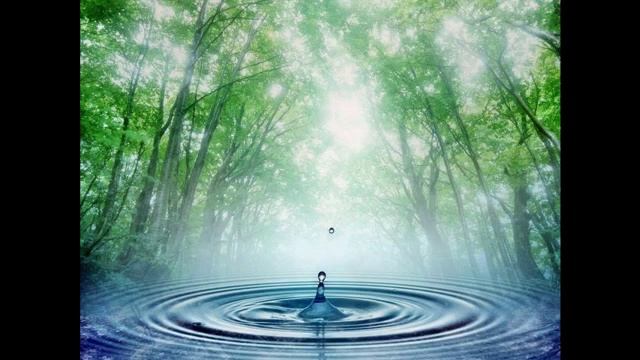 Мастерство в Искусстве