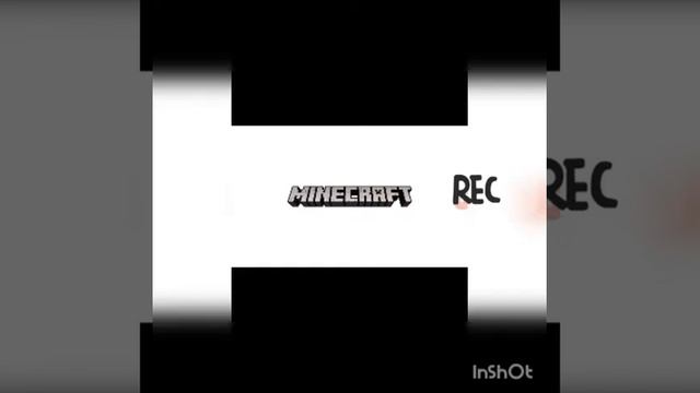 Mod apk minecraft all skins unlocked смотреть онлайн