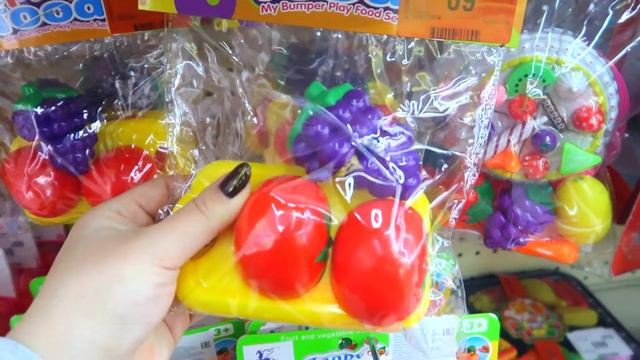 VLOG что купить на 2500 рублей в продуктовом | МОЙ ВЫХОДНОЙ смотреть онлайн