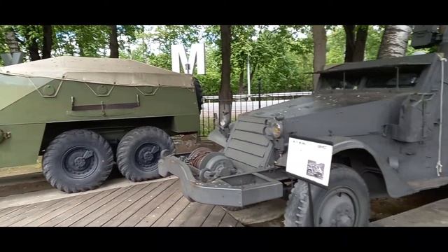 Рейс Киев - Москва #2. ДАФ ЛФ 45 . Таможня НЕ дает добро . Едем в Сходню. смотреть онлайн