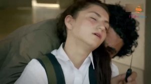 САДОКАТ кисми 29 | СЕЗОН 1-ум | سریال گروه ویژه دوبله فارسی قسمت 29 -