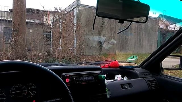 Test2 смотреть онлайн