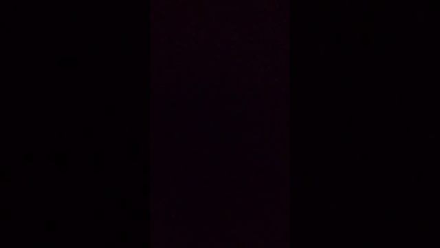 Негры с гробом оригинал без видео смотреть онлайн