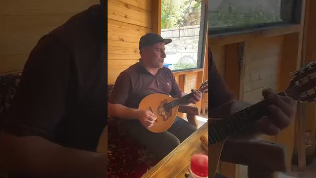 Аварская песня Далгат Омаров 🤗👍 смотреть онлайн