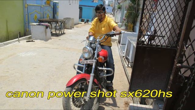 canon powershot sx620 hs review смотреть онлайн