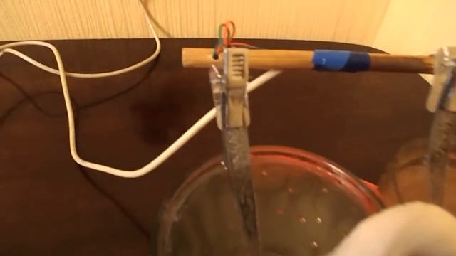 Живая и мертвая вода смотреть онлайн