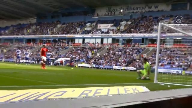 Funny Penalty Kicks in Football #2 смотреть онлайн