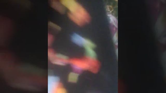 Мои рисунки на гравюре смотреть онлайн