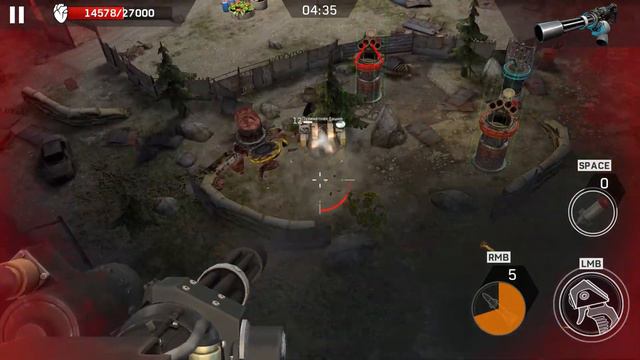 LEFT TO SURVIVE ОСТАВЛЕННЫЙ ВЫЖИВАТЬ НОВЫЙ КОД И ТУРНИР ОСКВЕРНИТЕЛЬ NEW FREE REWARDS CODE смотреть онлайн