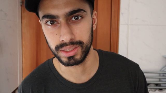 Brio Beardscape (Honest Review) | #1 Beard Trimmer For Men смотреть онлайн