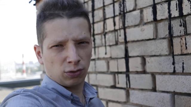 Как сделать рекламу в ютуб? Заявки в бизнес из юутб . Adwords реклама или гугл ADS