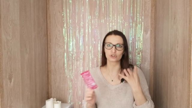 Морщины вокруг глаз. Лучший крем вокруг глаз смотреть онлайн