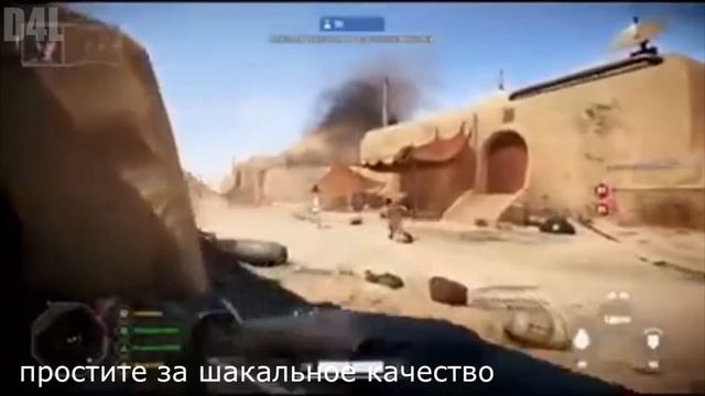 GAME CUBE #111 | Баги, Приколы, Фейлы | d4l смотреть онлайн