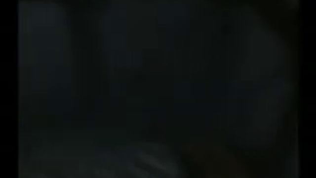 Resident Evil Code Veronica X - Part 8 смотреть онлайн