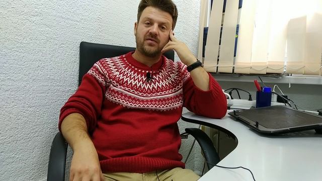 Учим Делать Искусно